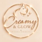 logo_creamy