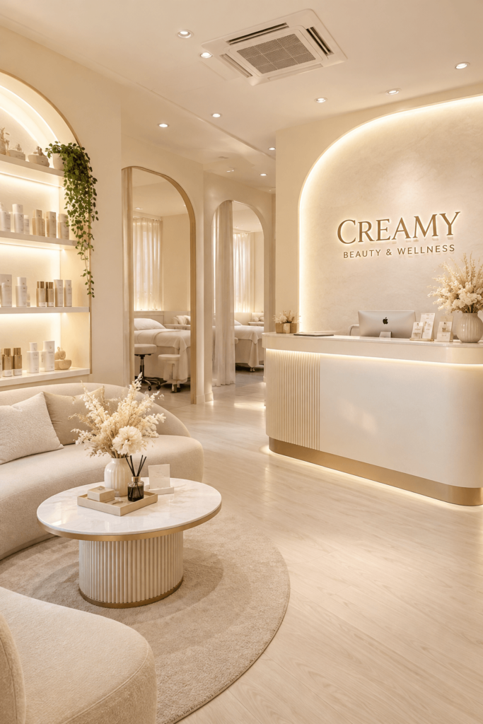 beauty_center