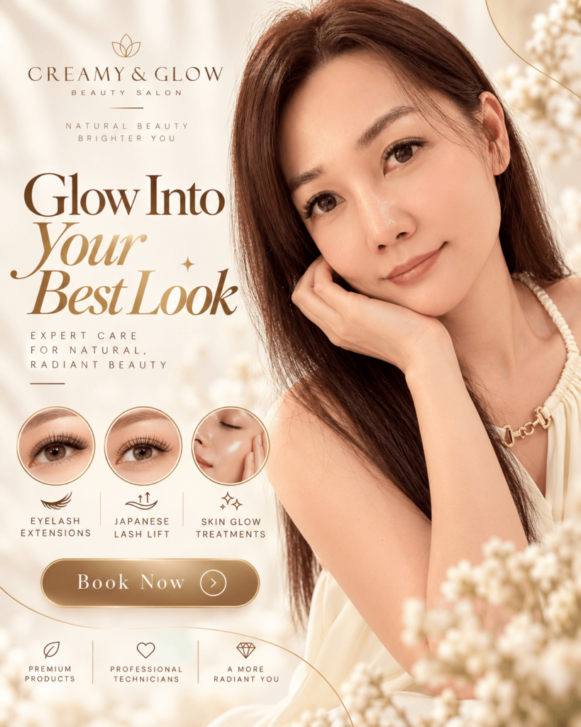 Best_look