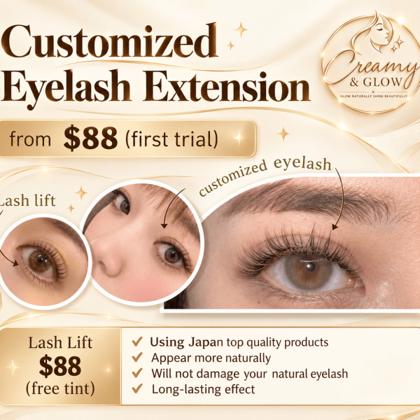 customized_extension