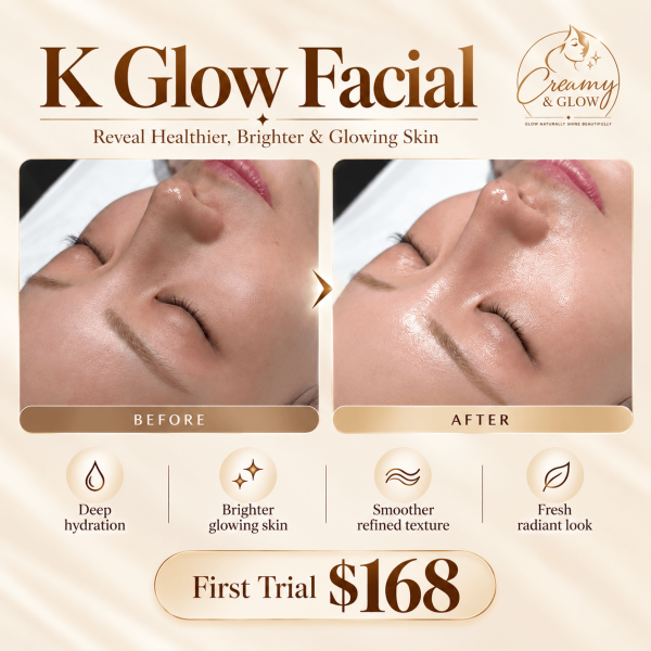 k_glow_facial