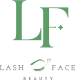 Lash N Face Beauty
