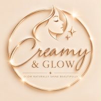 logo_creamy